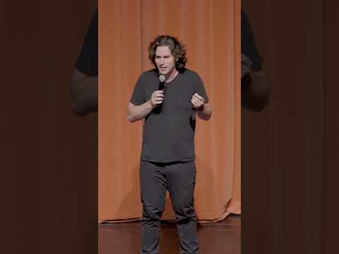 So what am I allowed to enjoy? #comedian #roast #jokes #silly #divorce