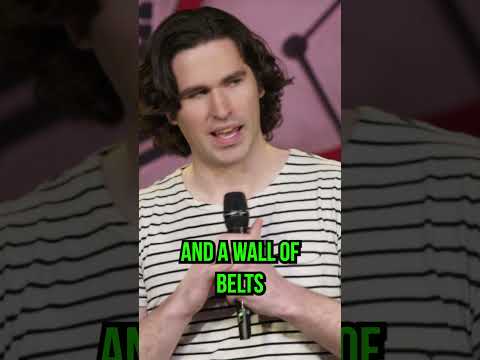 Let’s call it what it is #comedian #silly #jokes #tall